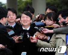 노원병 선거, '安 바람' 먹힐까