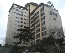 안철수 상계동 전셋집 가보니 주민들 "집값에..."