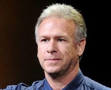 삼성 갤럭시S4 공개에 긴장?...애플, 안드로이드 험담