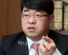 "하이브리드 금융상품의 시대 열렸다"