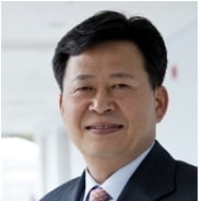 [프로필]이일수 기상청장 내정자 