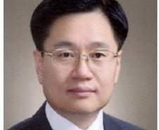 [프로필]김덕중 국세청장 후보자