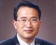 [프로필]백운찬 관세청장 내정자