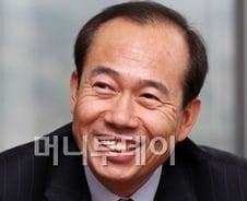 [프로필]황철주 중소기업청장 내정자
