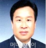 [프로필]이충재 행복도시건설청장 내정자