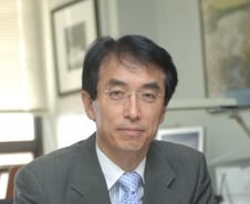 [프로필]이용걸 방위사업청장