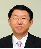 [프로필] 김석균 신임 해양경찰청장