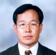 [프로필]민형종 조달청장 내정자