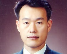 [프로필] 김영민 특허청장 내정자