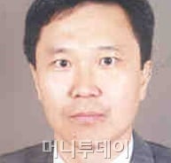 [프로필]이양호 농업진흥청장 내정자
