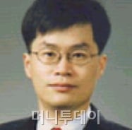 [프로필]박형수 통계청장 내정자