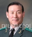 [프로필]박창명 병무청장