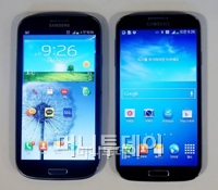 득템 '17만원 갤S3' 이젠 애물단지? 이유가...