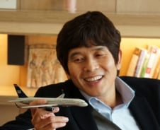 "1인당 성과급 수천만원" 퇴직땐 수억원을…