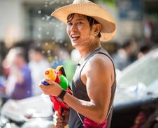 직원들에 연 4~5회 해외여행 '이 회사'