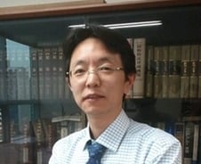 [법과시장]생명보험금과 상속문제