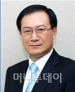 [기고] 외환시장 변동성 줄이려면