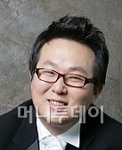 [기자수첩]네이버는 대기업일까?
