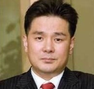 강남 부자들의 투자 키워드-집중, 사모, 중국