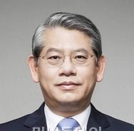 [MT시평]미국 경제의 '빛과 그림자'