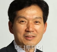 [광화문] "NO!" 라고 말하는 정부를 