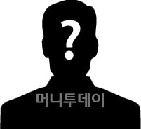 고위 공직자 '성접대 동영상' 유출? '발칵'