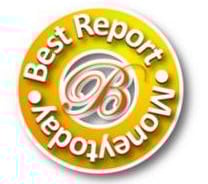 [베스트리포트]신진에스엠, 뿌린 만큼 거둔다