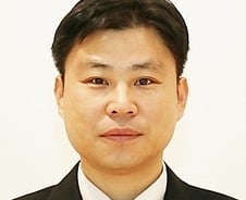 [기고]"우리 모두를 위해 화재배상책임보험 가입합시다”