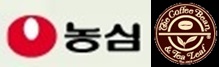 [단독]농심, 이번엔 '커피빈'과 손잡고 커피음료 유통