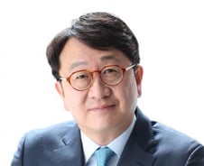 이종훈 "대형유통업체와 납품업체, 비용도 공유해야죠"