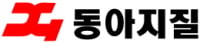 동아지질, 터널·지반 '한우물' 점유율 80% 1등