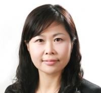 [기고]예술로 인정받은 게임소프트웨어