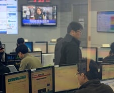 '초비상' KISA "악성코드에 의한 해킹으로 추정"