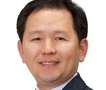 2.2조 굴리는 슈퍼PB "부자들 현금쥐고 암중모색"