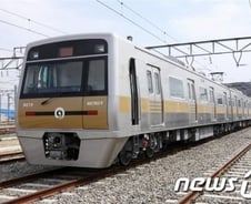 [단독]맥쿼리, "서울 지하철9호선 사업철수 검토하고 있다"