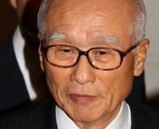 [단독]김우중 전 대우회장 귀국, 내일 대우 창립기념행사 참석  