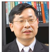 욕망의 집어등, 용산