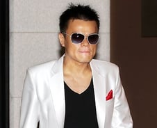 [단독]박진영 JYP 미국서 망했다? 1년만에…