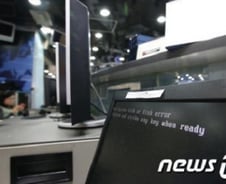 [단독] "3.20 대란 악성코드, 北해커 수법"