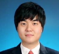 [기자수첩]사이버전쟁, 승리하려면?