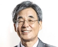 [기고]중견·중소기업의 수주저변 확대 필요하다