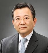 "성접대 아니지만…" 김학의 사의, 허준영 "할복"