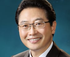 태광산업, 최중재 신임 대표이사 선임  