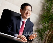 일자리 창출과 창의력