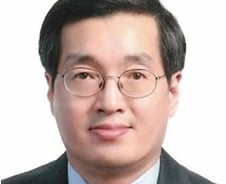 이광우 ㈜LS 사장 "위기는 기업 체질개선 기회"