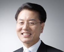 "창업선도대학을 창조경제 시대의 주역으로"