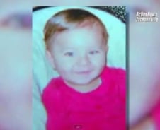 美 10대 강도, 유모차에 있던 아기에 총격 '경악'