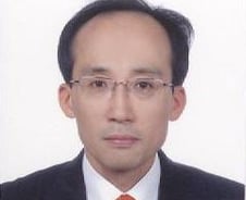 [프로필]추경호 기획재정부 1차관