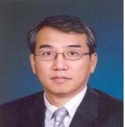 [프로필]이석준 기획재정부 2차관