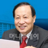 [프로필]'삐삐밴드' 부친, 새 방통위원장 이경재는?